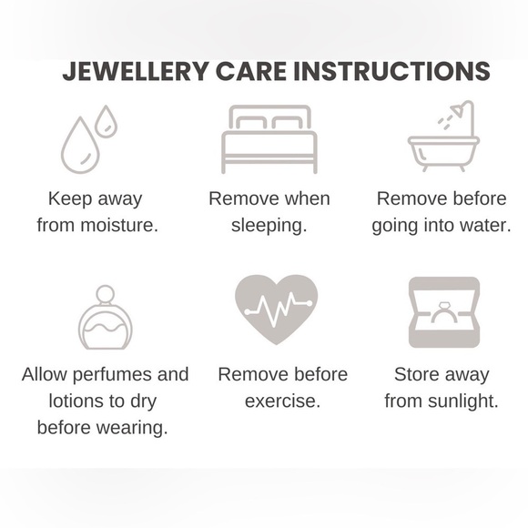 New Bunny & Flower Decor Stylish Cute Dangle Earrings - Picture 6 of 6